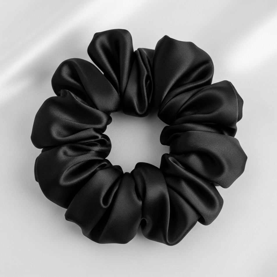 Heavy 30 M Textured Hair Band