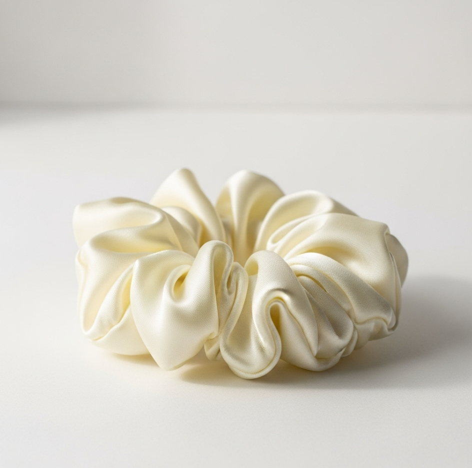 Heavy 30 M Textured Hair Band