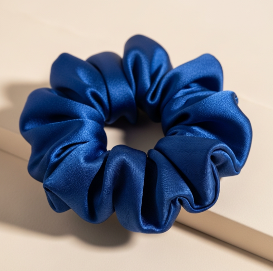 Heavy 30 M Textured Hair Band