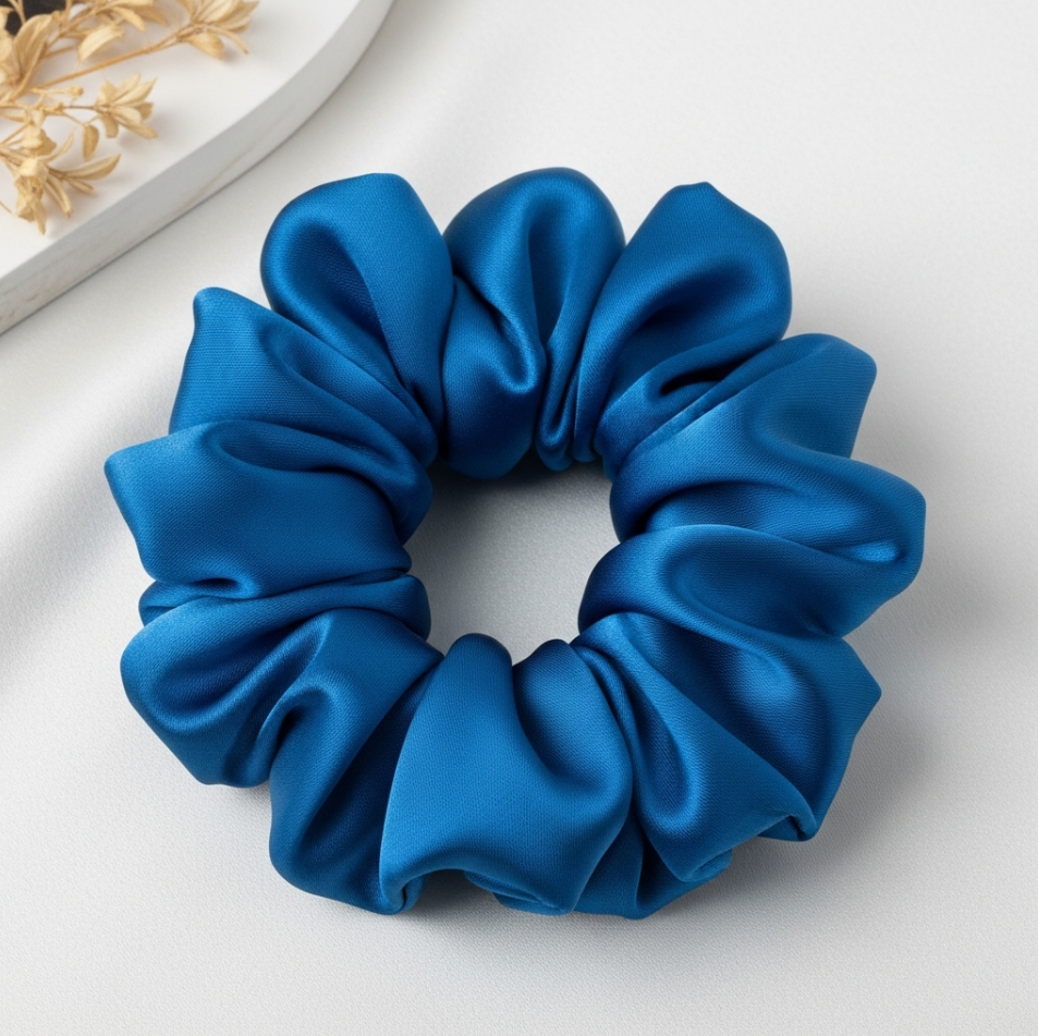 Heavy 30 M Textured Hair Band