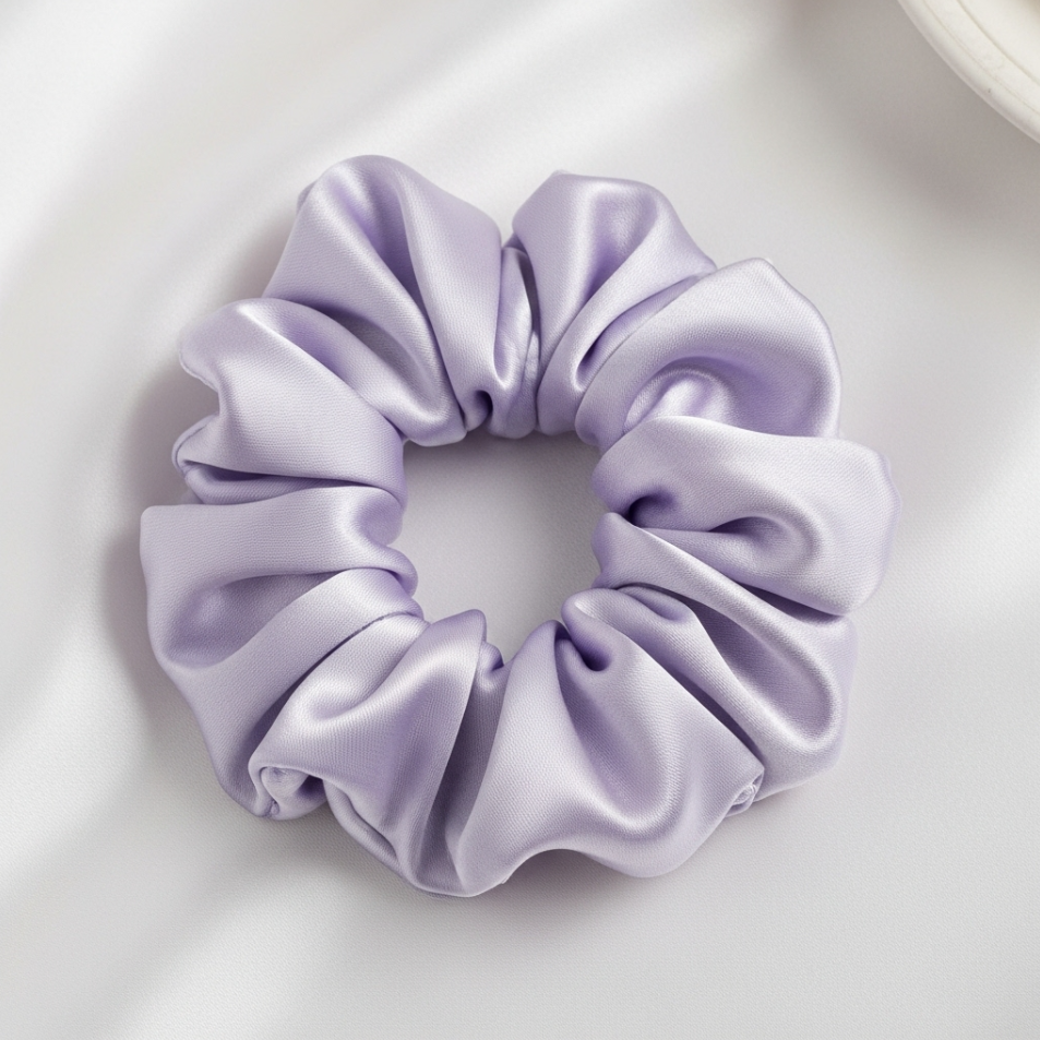 Heavy 30 M Textured Hair Band