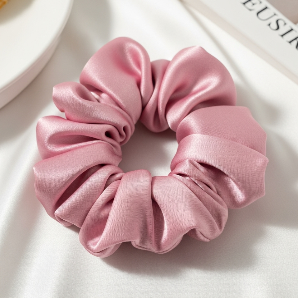 Heavy 30 M Textured Hair Band