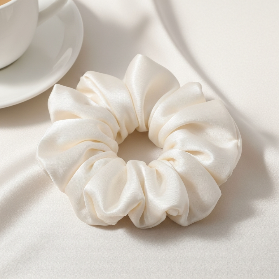 Heavy 30 M Textured Hair Band