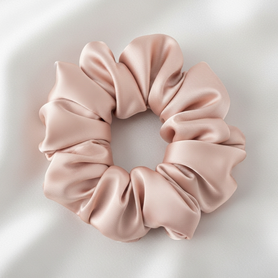 Heavy 30 M Textured Hair Band